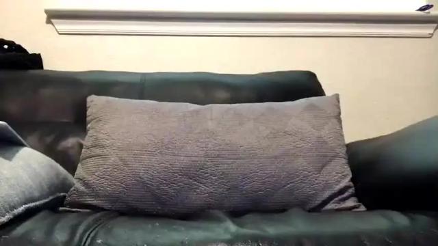 Thumbnail 1, peachkush's Stream at Chaturbate, 14 months ago
