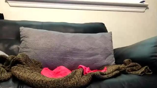 Image 8 of peachkush Stream on Chaturbate on 14 months ago