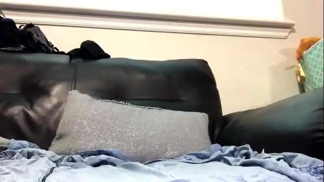 Image 7 of peachkush Stream on Chaturbate on 14 months ago