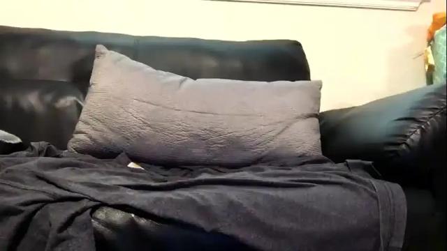 Image 10 of peachkush Stream on Chaturbate on 14 months ago