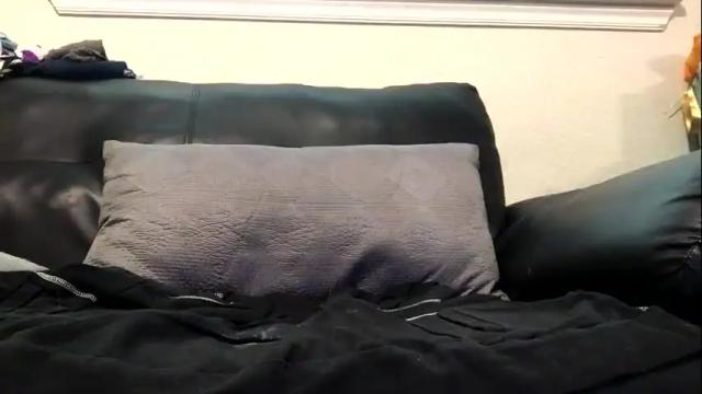 Thumbnail 3, peachkush's Stream at Chaturbate, 14 months ago