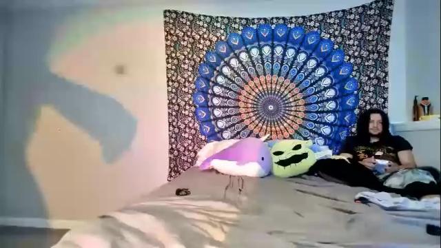 Image 12 of peachslutt Stream on Chaturbate on 19 months ago