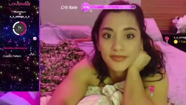 Image 10 of peachsundae Stream on Chaturbate on 19 months ago