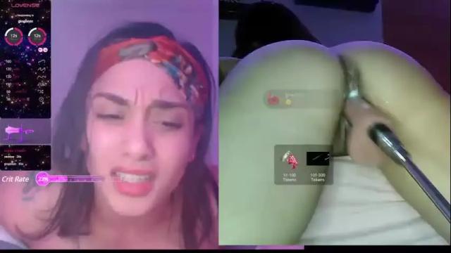 Image 6 of peachsundae Stream on Chaturbate on 19 months ago