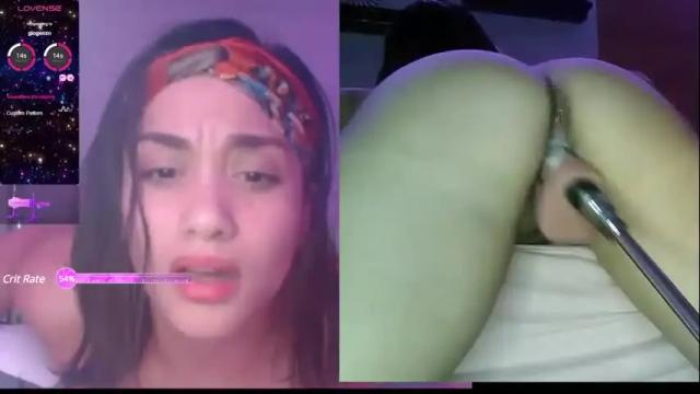 Image 7 of peachsundae Stream on Chaturbate on 19 months ago