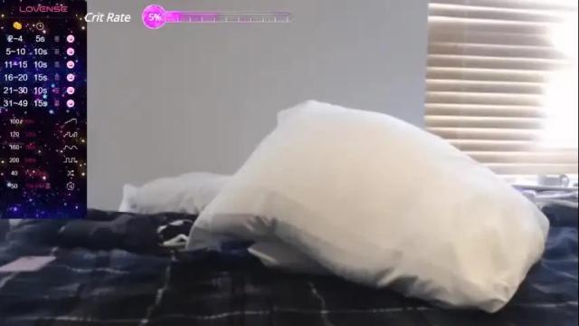 Thumbnail 1, peachsundae's Stream at Chaturbate, 17 months ago