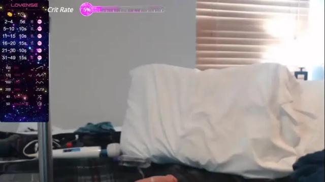 Thumbnail 3, peachsundae's Stream at Chaturbate, 17 months ago