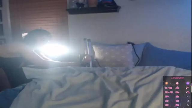 Image 8 of peachsundae Stream on Chaturbate on 1 month ago