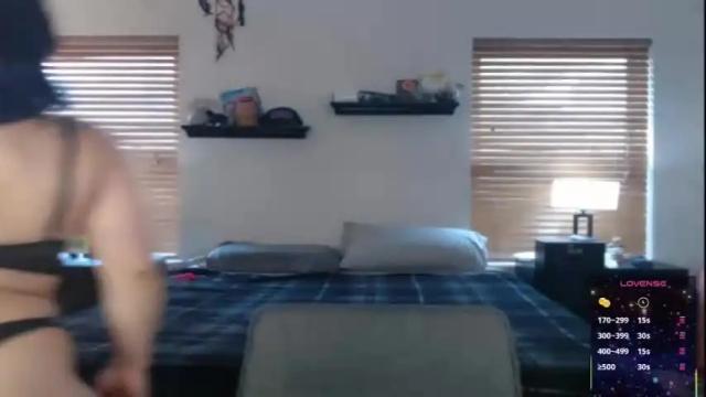 Thumbnail 1, peachsundae's Stream at Chaturbate, 1 month ago