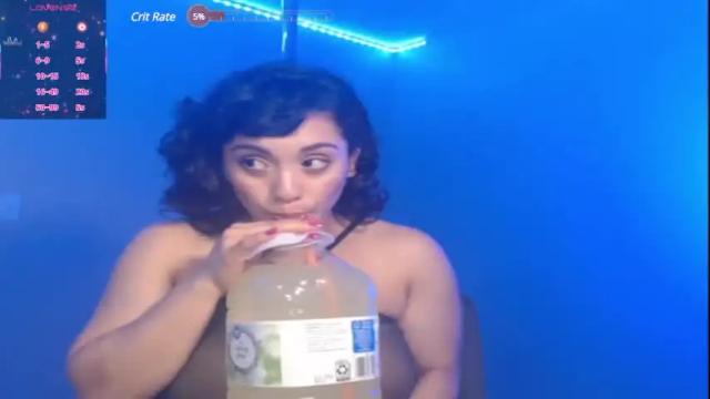 Image 7 of peachsundae Stream on Chaturbate on 29 days ago