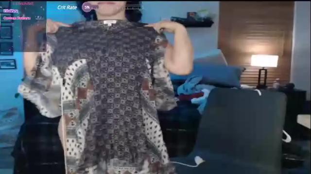 Image 3 of peachsundae Stream on Chaturbate on 28 days ago