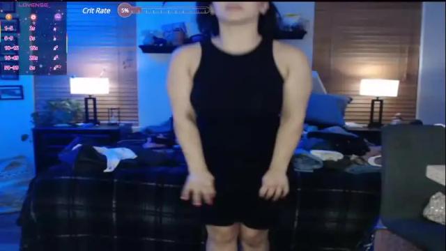 Image 4 of peachsundae Stream on Chaturbate on 28 days ago