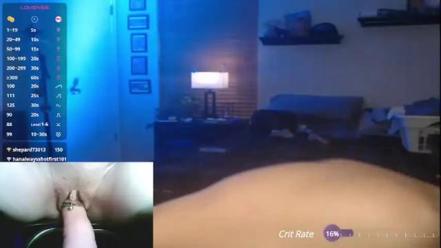 Image 7 of peachsundae Stream on Chaturbate on 24 days ago