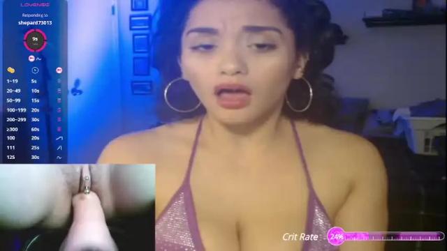 Image 8 of peachsundae Stream on Chaturbate on 24 days ago