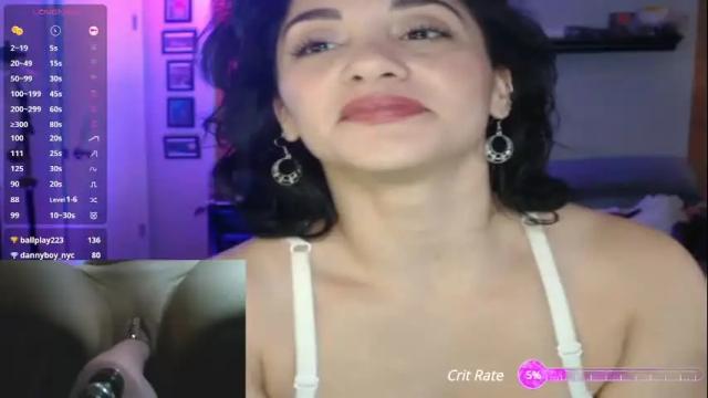 Image 11 of peachsundae Stream on Chaturbate on 22 days ago