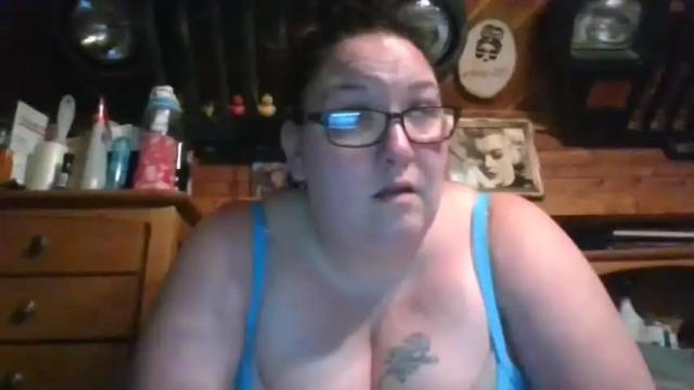 Thumbnail 1, peachtree197's Stream at Chaturbate, 14 months ago