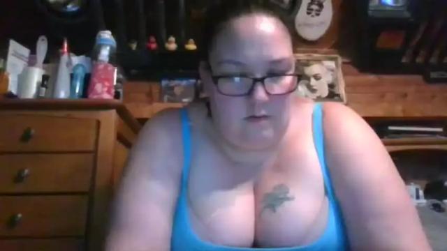 Image 10 of peachtree197 Stream on Chaturbate on 15 months ago