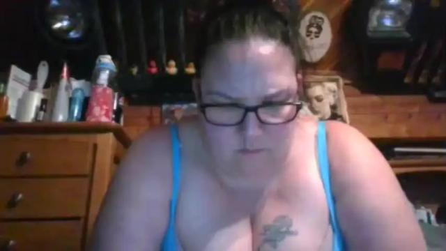 Image 3 of peachtree197 Stream on Chaturbate on 15 months ago