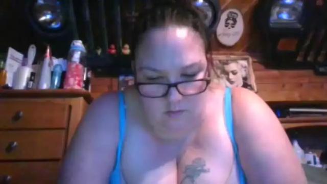 Image 4 of peachtree197 Stream on Chaturbate on 15 months ago
