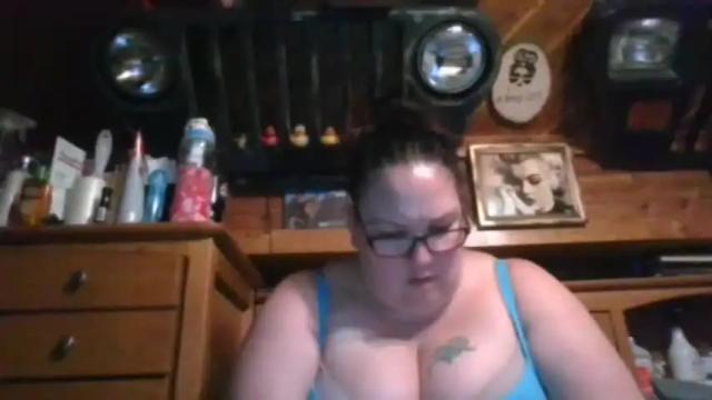 Thumbnail 2, peachtree197's Stream at Chaturbate, 14 months ago