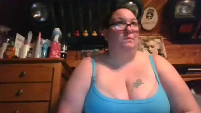 Image 6 of peachtree197 Stream on Chaturbate on 15 months ago