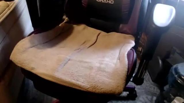 Thumbnail 3, peachtree197's Stream at Chaturbate, 14 months ago
