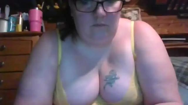 Image 12 of peachtree197 Stream on Chaturbate on 14 months ago