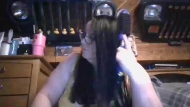 Image 2 of peachtree197 Stream on Chaturbate on 14 months ago