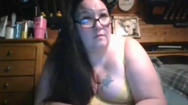 Image 7 of peachtree197 Stream on Chaturbate on 14 months ago