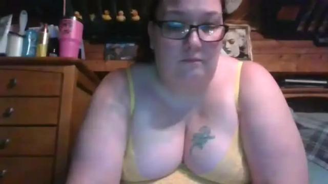 Thumbnail 3, peachtree197's Stream at Chaturbate, 14 months ago