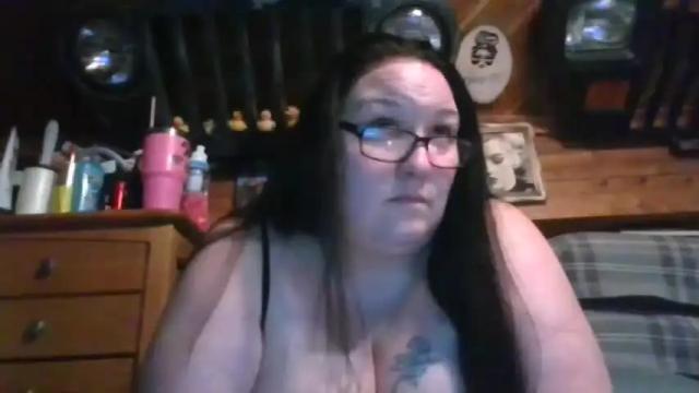 Thumbnail 1, peachtree197's Stream at Chaturbate, 14 months ago