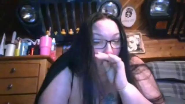 Image 10 of peachtree197 Stream on Chaturbate on 14 months ago
