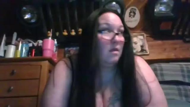 Image 11 of peachtree197 Stream on Chaturbate on 14 months ago