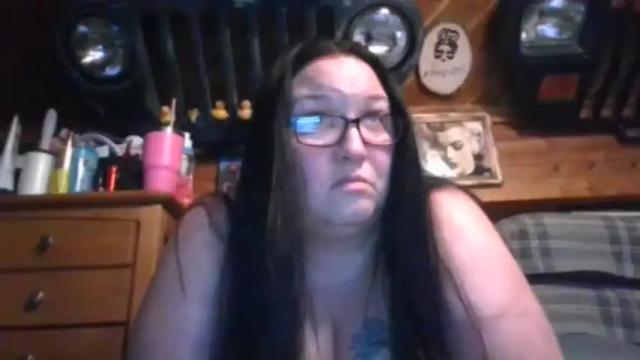 Image 12 of peachtree197 Stream on Chaturbate on 14 months ago