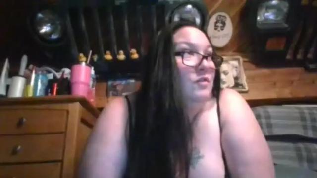 Image 4 of peachtree197 Stream on Chaturbate on 14 months ago