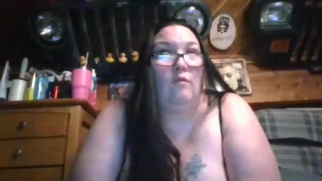 Thumbnail 2, peachtree197's Stream at Chaturbate, 14 months ago