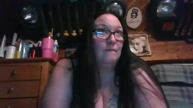 Thumbnail 3, peachtree197's Stream at Chaturbate, 14 months ago