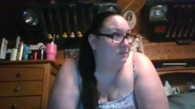 Image 10 of peachtree197 Stream on Chaturbate on 14 months ago