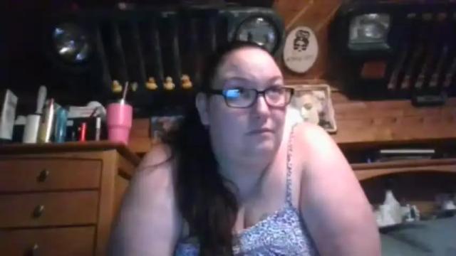Image 12 of peachtree197 Stream on Chaturbate on 14 months ago