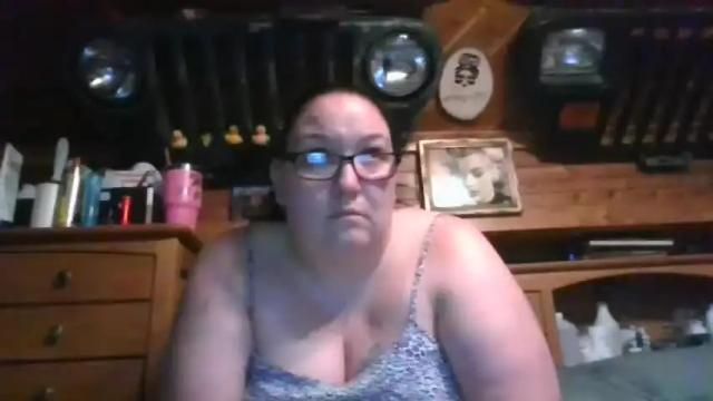 Image 4 of peachtree197 Stream on Chaturbate on 14 months ago