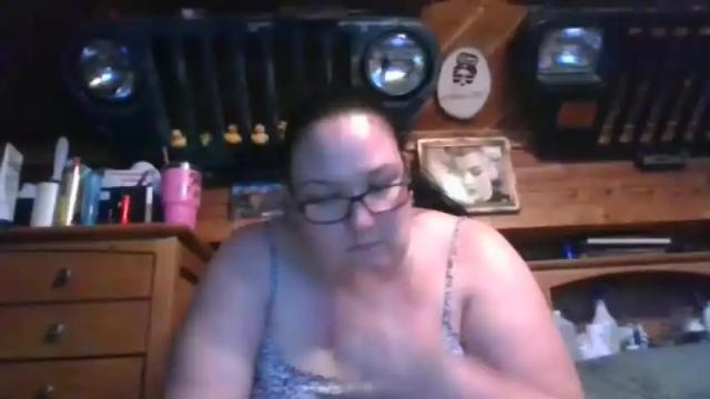 Thumbnail 2, peachtree197's Stream at Chaturbate, 14 months ago