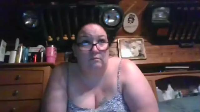 Image 6 of peachtree197 Stream on Chaturbate on 14 months ago