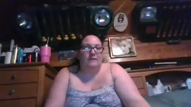 Image 8 of peachtree197 Stream on Chaturbate on 14 months ago