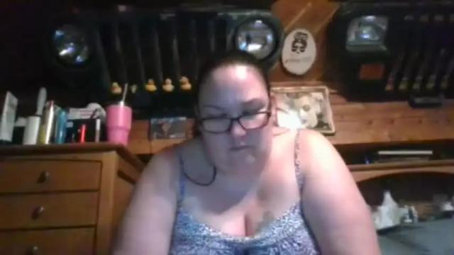 Thumbnail 3, peachtree197's Stream at Chaturbate, 14 months ago