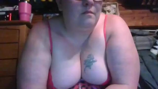 Thumbnail 2, peachtree197's Stream at Chaturbate, 14 months ago