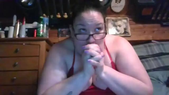 Image 11 of peachtree197 Stream on Chaturbate on 14 months ago