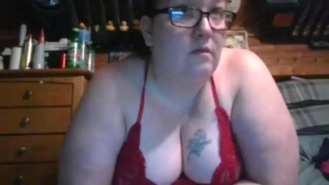 Image 7 of peachtree197 Stream on Chaturbate on 14 months ago