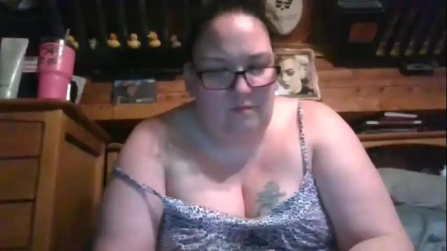 Thumbnail 1, peachtree197's Stream at Chaturbate, 14 months ago