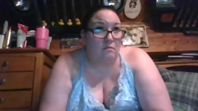 Thumbnail 3, peachtree197's Stream at Chaturbate, 14 months ago