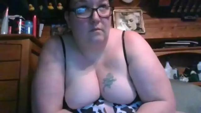 Image 10 of peachtree197 Stream on Chaturbate on 14 months ago